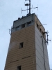 Atemschutzübung Turm Ebersberg_2