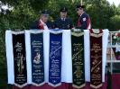 Gruendungsfest_Oberiglbach_11