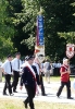 Gruendungsfest_Oberiglbach_13