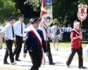Gruendungsfest_Oberiglbach