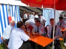 2008