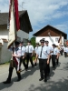 Gruendungsfest_Oberiglbach_6