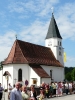 Gruendungsfest_Oberiglbach_8