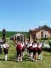 Gruendungsfest_Oberiglbach