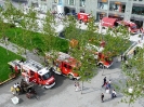 Feuerwehraktionstag_Passau_10