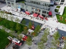 Feuerwehraktionstag_Passau_11