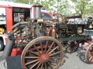 Feuerwehraktionstag_Passau_12