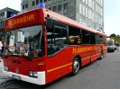 Verein