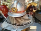 Feuerwehraktionstag_Passau