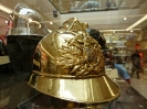 Feuerwehraktionstag_Passau_16