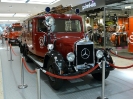 Feuerwehraktionstag_Passau_22