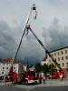 Feuerwehraktionstag_Passau_23