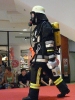 Feuerwehraktionstag_Passau_29