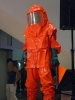 Feuerwehraktionstag_Passau_32