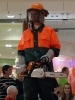 Feuerwehraktionstag_Passau_33