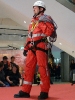 Feuerwehraktionstag_Passau_35