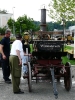 Feuerwehraktionstag_Passau_9