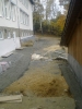 Renovierung_Vereinsheim_7