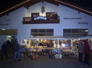 Weinhachtsmarkt_1