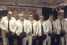 Verein