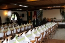 20 Jahre Partnerschaftsfeier_10