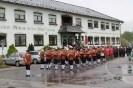 20 Jahre Partnerschaftsfeier_11