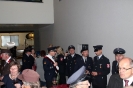 20 Jahre Partnerschaftsfeier_19