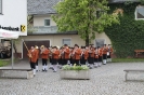 20 Jahre Partnerschaftsfeier_22