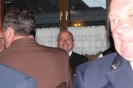 20 Jahre Partnerschaftsfeier_24