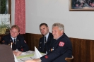 20 Jahre_Partnerschaftsfeier