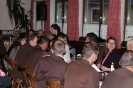20 Jahre_Partnerschaftsfeier