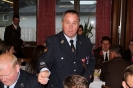 20 Jahre Partnerschaftsfeier_30