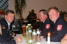 20 Jahre Partnerschaftsfeier_34