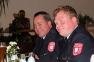 20 Jahre Partnerschaftsfeier_35