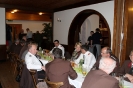 20 Jahre Partnerschaftsfeier_37