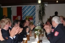 20 Jahre Partnerschaftsfeier_40