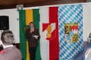 20 Jahre Partnerschaftsfeier_45