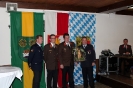20 Jahre Partnerschaftsfeier_48