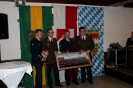 Verein