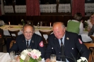 20 Jahre Partnerschaftsfeier_63