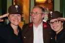 20 Jahre Partnerschaftsfeier_77