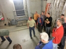 Besuch BHKW Jahrdorf_11