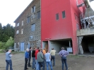 Besuch_BHKW_Jahrdorf