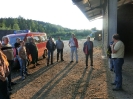 Besuch_BHKW_Jahrdorf