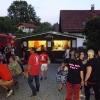 Hallenfest_23