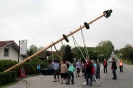 Maibaumstehlen_Stachus