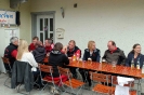 Maibaumstehlen Stachus_17