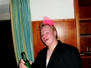Rosenmontagsball