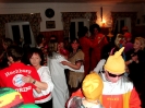 Rosenmontagsball