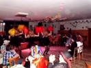 Rosenmontagsball_4